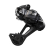 SHIMANO přehazovačka XT M8250SGSB 1 x 12speed Di2 černá