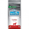 Vet Life Dog Cardiac 10 kg