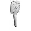 Ravak Sprchová hlavice 958.00 chrom X07P348