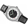 Delbana Men's Watch Rotonda Retro Automat SW200 (Delbana Men's Watch Rotonda Retro Automat SW200)