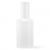 Ferm Living Karafa Ripple 1 l