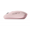 Logitech 910-006931