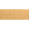 Marazzi LUZ MFLJ GIALLO LUX LESK 5,3x30 obklad