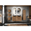 Comad SET-XIL B 120CM UN. MONA MB A6