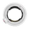 Megadap ETZ21 PRO+ AF-Adapter Sony E an Nikon Z