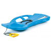 Boby Prosperplast SNOW TRAIN CONTROL svetlo modré
