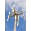 Veterná turbína Ecorote 1500