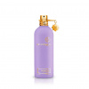 Montale Paris Be My Plum EDP 100 ml (unisex)