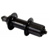 Shimano zadní náboj FH-TX500 8/9s 36 děr