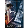 Odysseus: The Return