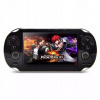 MP5 x9 8 GB 1000 Games Console+čierne rozprávky príbehy (MP5 x9 8 GB 1000 Games Console+čierne rozprávky príbehy)