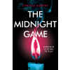 The Midnight Game