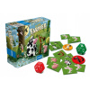 Super Farmer Board Game z Ranch Granna 00175