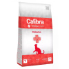 Calibra Diety Calibra VD Cat Diabetes 2kg