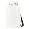 Halfar Drybag Splash Nepremokavý vak HF9786 White