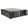 Inter-Tech IPC 3U-3508 – Rack 3U 88887335