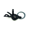 Shimano řazení DEORE SL-M4100-R 10s bez ukazatele