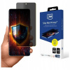 MOTOROLA EDGE 60 PRO - 3MK HODVÁBNY MATNÝ POVRCH S OCHRANOU SÚKROMIA