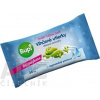 PALMA a.s. Bupi BABY Vlhčené utierky Ultra soft - 1x56 ks