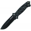 Schrade SCHF40