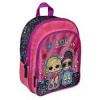 Predškolský batoh LOL