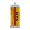 Loctite EA 3423 - 50 ml dvousložkový epoxid odolnost vlhkosti