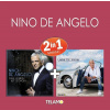 Nino De Angelo - 2 in 1 (CD)
