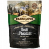 Carnilove Duck & Pheasant for Adult Dogs 1,5 kg