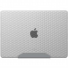 UAG Essential Armor transparentný kryt pre MacBook Pro 14