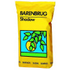 Grass Barenbrug Shadow & Sun Gazon Exlusor 15 kg (Grass Barenbrug Shadow & Sun Gazon Exlusor 15 kg)
