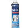 IWETEC ČISTIČ, MAZACÍ, STOL RSS, 500ML