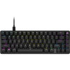 Corsair K65 PRO MINI RGB – US CH-91A401A-NA