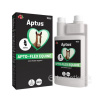 Aptus Equine Apto-Flex Vet Sirup 1000 ml