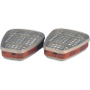 3M 6051 filter A1 2ks/BAL - uni