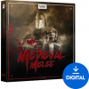 BOOM Library Medieval Melee Designed (Digitálny produkt)