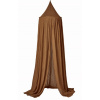 Meyco Baldachýn Varianta: camel