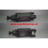 Seat TOLEDO 11/95-3/99spínač brzdoveho svetla 2 konektory