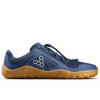 Pánské Vivobarefoot Primus Trail FG 3.5 insignia blue 42