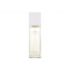 Chanel Cristalle Eau Verte (W) 100ml, Parfumovaná voda