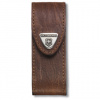 Victorinox Pouzdro na nože 4.0543