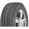 Bridgestone Blizzak DM-V3 255/60 R18 112S XL M+S 3PMSF