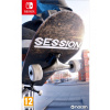 Session: Skate Sim (SWITCH)