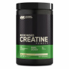 Optimum Nutrition Micronized Creatine Powder 317 g bez príchute