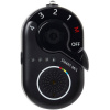 Madcat Smart Receiver MCL Red/Green/Yellow/Blue