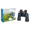 Dalekohľad Discovery Gator 10 – 30x50 30 x 50 mm