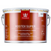 Tikkurila Valtti Rostex super 1L Odtien: Rudý