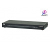 ATEN SN-9116CO 16-Port Serial Console Server (Cisco pin-outs and auto-sensing DTE/DCE function)