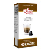 MOKACCINO kapsule pre Nespresso 10ks