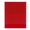 AHProfi Děrovaná závěsná deska 938 x 1052 x 24 mm PROFI - RWGB1337