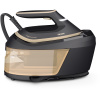 Philips Séria PerfectCare 6000 PSG6064/80 Parný generátor